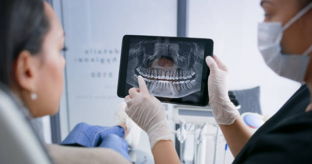 Licensed Tooth Extraction service in Valentine, NE - Smile Center Dentistry